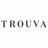 Trouva Discount Codes