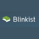 Blinkist Discount Codes