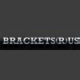 Brackets R Us Discount Codes