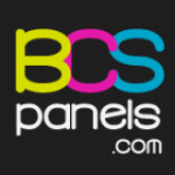 BCS Panels Discount Codes