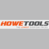 Howe Tools Discount Codes