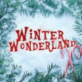 Winter Wonderland Manchester Discount Codes