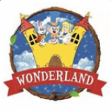 Telford Wonderland Discount Codes