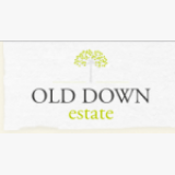 Old Down Country Park Discount Codes