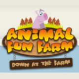 Down at the Farm Discount Codes