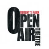 Regent's Park Open Air Theatre Discount Codes