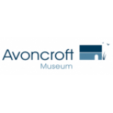 Avoncroft Museum Discount Codes