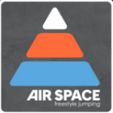 Air Space Discount Codes