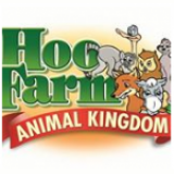 Hoo Farm Discount Codes