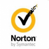 Norton Ireland Discount Codes