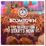 Boomtown Fair Discount Codes