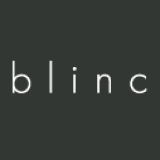 blinc Discount Codes