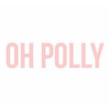 Oh Polly Discount Codes