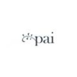 Pai Skincare Discount Codes