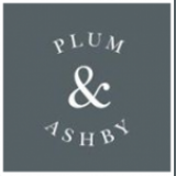 Plum and Ashby Discount Codes