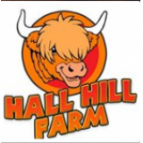 Hall Hill Farm Discount Codes