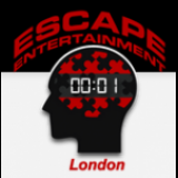 Escape Entertainment London Discount Codes