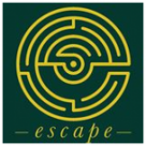 Escape Glasgow Discount Codes