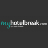 MyHotelBreak Discount Codes