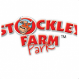 Stockley Farm Discount Codes