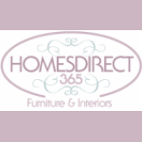 Homes Direct 365 Discount Codes