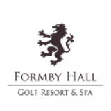 Formby Hall Golf Resort & Spa Discount Codes