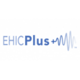 EHIC Plus Discount Codes