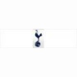 Tottenham Hotspur Discount Codes