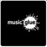 Music Glue Discount Codes