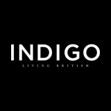 Indigo Furniture Discount Codes