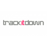 Trackitdown Discount Codes