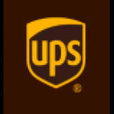 UPS Discount Codes