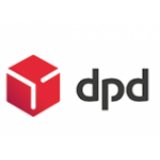 DPD Discount Codes