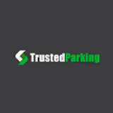 Trusted Parking Discount Codes