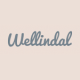 Wellindal Discount Codes