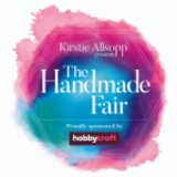 The Handmade Fair Discount Codes