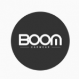 Boom Discount Codes