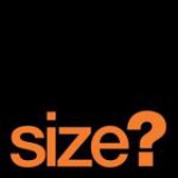 Size? Discount Codes