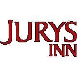 Jurys Inn Discount Codes