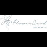 Flowercard Discount Codes