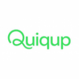 Quiqup Discount Codes