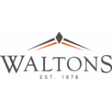 Walton Discount Codes