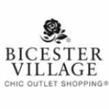 Bicester Village Discount Codes