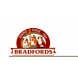 Bradfords Discount Codes