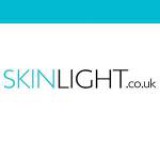 Skin Light Discount Codes