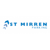 St Mirren Parking Discount Codes