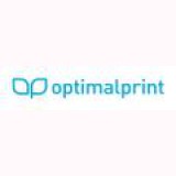 Optimalprint Discount Codes