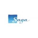 Saga Discount Codes