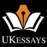 UKEssays Discount Codes