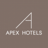 Apex Hotels Discount Codes